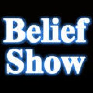 Belief Show