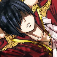 Zeref