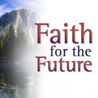 FutureFaith