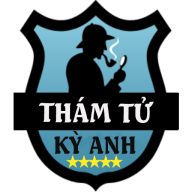 Thám tử Kỳ Anh