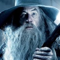 Gandalf