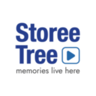 storeetree