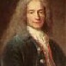 Voltaire