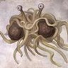 Pastafarian