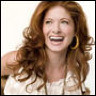 Grace Adler