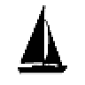 Sailingman