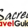 sacredtravelguide