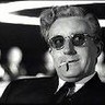 Strangelove