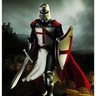 Templar of Truth