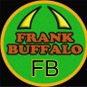 Frank Buffalo