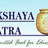 Akshayapatra