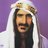 Sheik Yerbouti