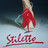 stiletto