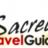 sacredtravelguide