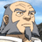 Iroh