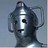 cyberman