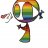 Rainbow_Ninja