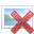 200px-Icon_atheism.svg.png